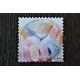 Photo Cadran Stamps  SWEET JEVELLERY Exposition Mis en Vente