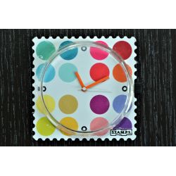 Photo Cadran " Sixteen " Mis en Vente