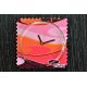 19 € Cadran Stamps " ART IN PINK "  VINTAGE  Impeccable !