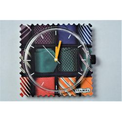 Photo Cadran " CASUAL" Mis en Vente