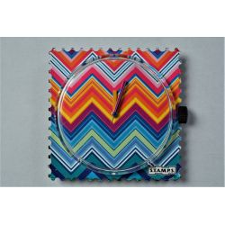 Photo Cadran " MAGIC CARPET " Mis en Vente