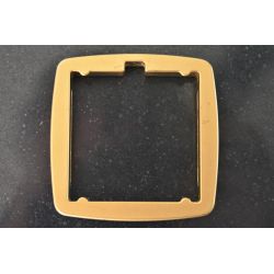 Photo Entourage " Full Metal Jack " Mis en Vente