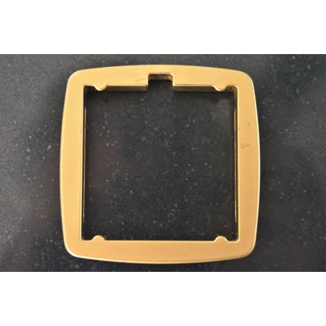 Photo Entourage " Full Metal Jack " Mis en Vente