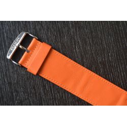 Photo Bracelet Mis en Vente