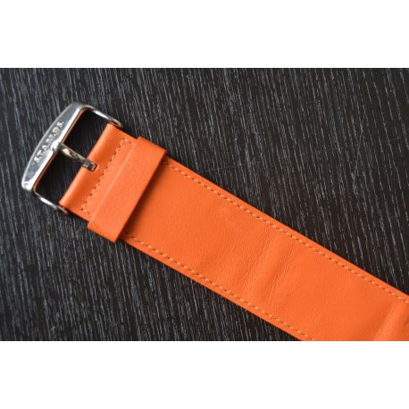 Photo Bracelet Mis en Vente