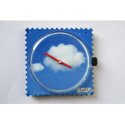 Photo Cadran " DAYDREAM " Vintage Mis en Vente