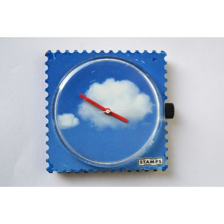 Photo Cadran " DAYDREAM " Vintage Mis en Vente