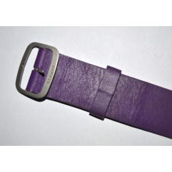 Photo Bracelet Mis en Vente