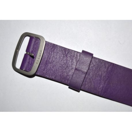 Photo Bracelet Mis en Vente