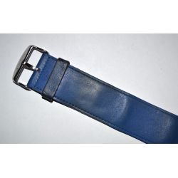 Photo Bracelet Mis en Vente