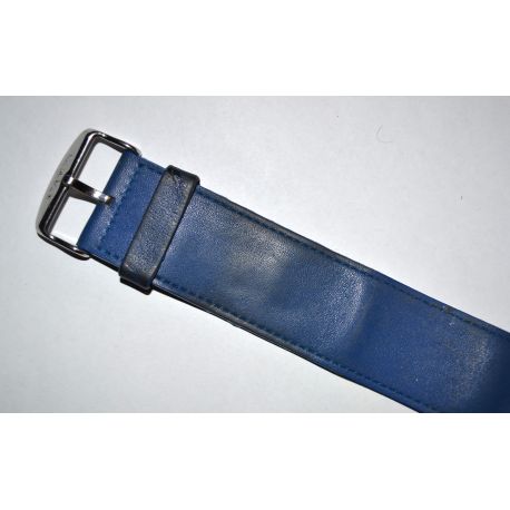 Photo Bracelet Mis en Vente