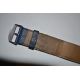 Photo Bracelet Mis en Vente