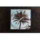 25 € Cadran Stamps Exposition " PALM TREE " ....  - 30 % Affaire Très limitée ... A NE PAS RATER !
