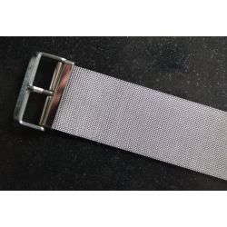 Photo Bracelet Stamps  " CLASSIC METAL " Exposition  Mis en Vente