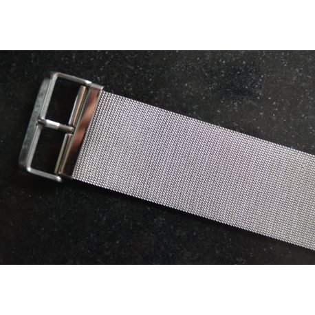 Photo Bracelet Stamps  " CLASSIC METAL " Exposition  Mis en Vente