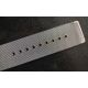 Photo Bracelet Stamps  " CLASSIC METAL " Exposition  Mis en Vente