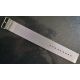 Photo Bracelet Stamps  " CLASSIC METAL " Exposition  Mis en Vente