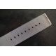 Photo Bracelet Stamps  " CLASSIC METAL " Exposition  Mis en Vente