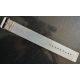 Photo Bracelet Stamps  " CLASSIC METAL " Exposition  Mis en Vente