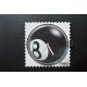 Photo Cadran " 8BALL " Mis en Vente