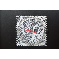 Photo Cadran Stamps " Amoeba  " VINTAGE  Mis en Vente