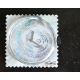 Photo du Cadran Stamps " MOTHER of PEARL "  VINTAGE  Mis en Vente