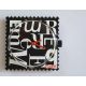 Photo Cadran Stamps LETTERS Exposition Mis en Vente