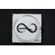 Photo Cadran Stamps " DIAMOND INFINITY " Mis en Vente