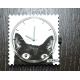 Cadran Stamps Exposition  CATWOMAN Mis en Vente