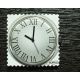 Photo Cadran Stamps " CLOCK "  Vintage ... Mis en Vente