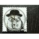 Cadran Stamps Exposition  Mr TIGER  Mis en Vente