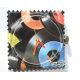 Photo Cadran WR Stamps Exposition  VINYL Mis en Vente