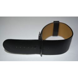 Photo Bracelet Cuir Classic Stamps ...  EXPOSITION  Mis en Vente