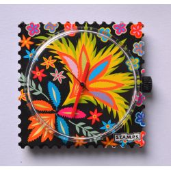 Photo Cadran Stamps " DREAM ON "  Mis en Vente