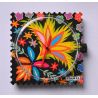 25 € Cadran Stamps Exposition  BLOSSOM ....  - 30 % Affaire Très limitée ...  UNE EXCEPTION RARE !