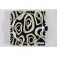 Photo Cadran " Oval Office " Mis en Vente