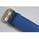 Photo Bracelet Mis en Vente