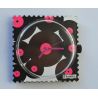26 € Cadran  Stamps Exposition  VINYL ....  - 30 % Affaire Très limitée ... A NE PAS RATER !