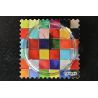 20 € Cadran Stamps " Glazed Tile "  VINTAGE  Impeccable !