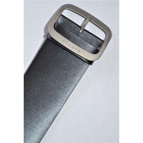 Photo Bracelet Mis en Vente