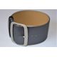 Photo Bracelet Mis en Vente