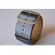 Photo Bracelet Mis en Vente