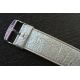 Photo Bracelet Mis en Vente