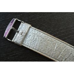 Photo Bracelet Mis en Vente