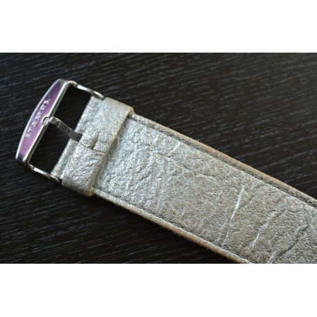 Photo Bracelet Mis en Vente