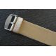 Photo Bracelet Mis en Vente
