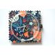Photo Cadran Stamps Exposition NIGHT DREAM  Mis en Vente