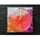 Photo Cadran Stamps " HOT SUMMER " Expo Mis en Vente