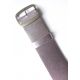 Photo Bracelet Cuir GLITTER Stamps ....Mis en Vente