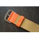 Photo Bracelet Mis en Vente